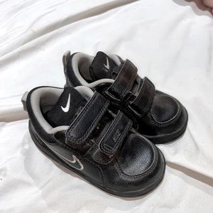 Toddler NIKE